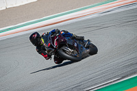 march-2018;motorbikes;no-limits;peter-wileman-photography;portugal;trackday-digital-images;valencia